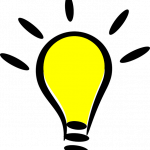 Lumière artificielle